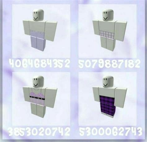 Not Mine Roblox Roblox Roblox Codes Roblox