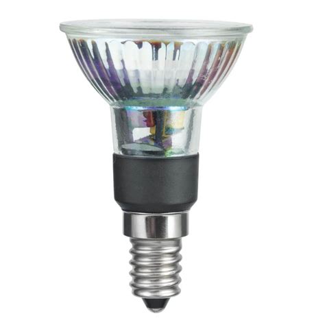 E14 Cob Led Par 16 4 5w Dimb 4 5w