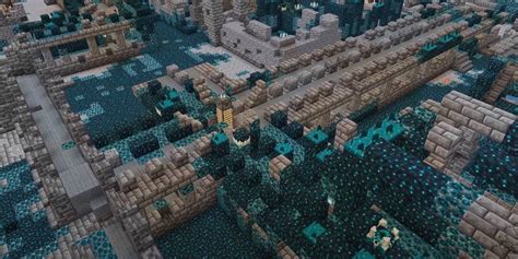 10 Best Minecraft Seeds For Trail Ruins