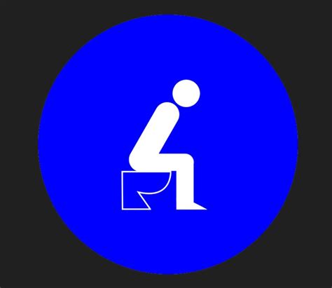 Frequent Urination Causes Symptoms And Effective Management