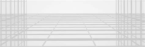 FixLine | Stocker Kaminsysteme