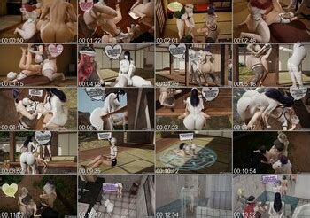 Forumophilia PORN FORUM Page 34