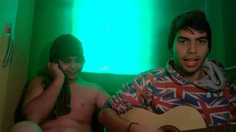 Eu Virei Gay Parodia YouTube