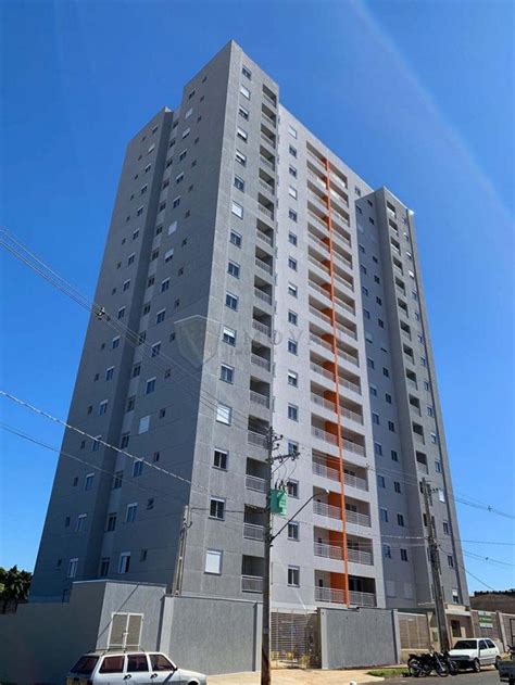 Up Up Apartamento Padr O Residencial E Comercial Palmares