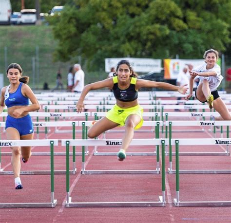 Endas La Nuova Stagione Bussa Alle Porte Domenica Prima Prova