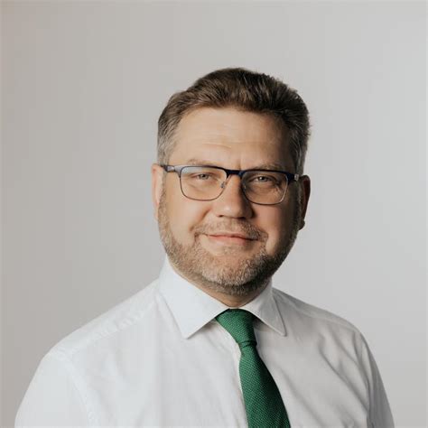Yuriy DANKO – Edocs