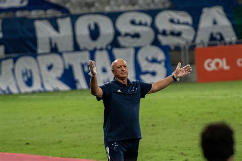 Felip O Comemora Anos Do Penta Em Boa Fase No Athletico Pr