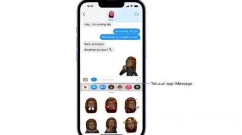 How To Hide Text Messages On Iphone With Ease Theindonesia Id