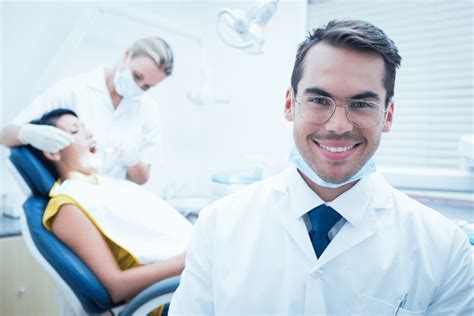 What Is An Orthodontist? | Clinton Hill | Fort Greene | Brooklyn NY