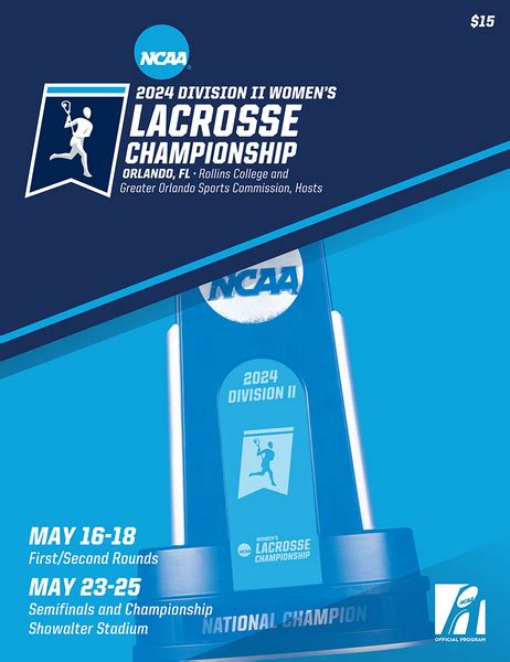 2023 24 Ncaa Championship Learfield Publications Store