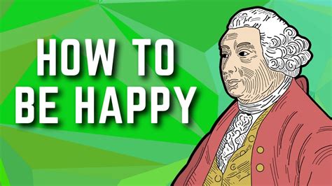 How To Be Happier David Hume Of The Delicacy Of Taste And Passion