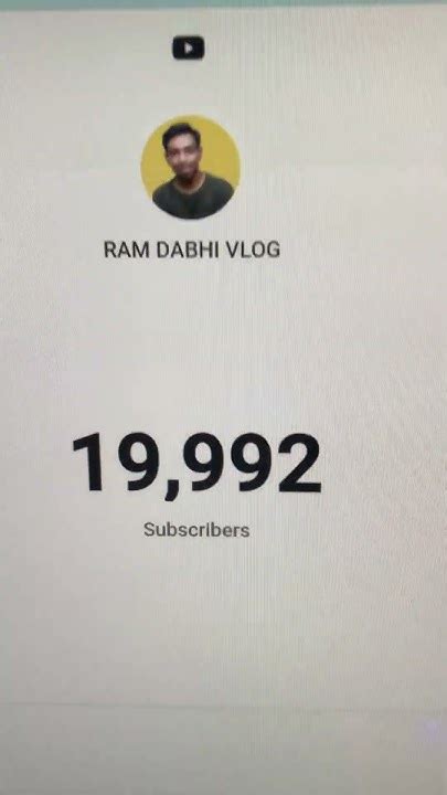 🔴 Live Proof 2 मिनट में Youtube Shorts Viral 🔥 रोना बंद 😭 Shorts