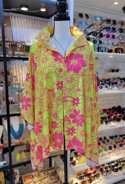 Handcratted Swimsuit Cover Up Mia Miami Bikini Made In Colombia One Piece Size M Beach Etsy