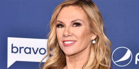 Ramona Singer’s Net Worth - How The RHONY Star Makes Money