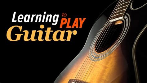 7 Best Guitar Course To Learn Online 2021 Updated