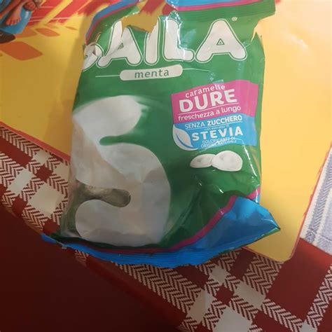 Saila Caramelle Alla Menta Reviews Abillion