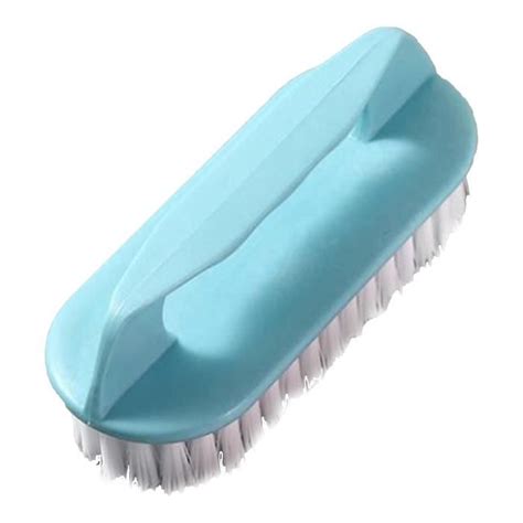 Xij Brosse Chaussures Brosse Linge Domestique Poils Souples