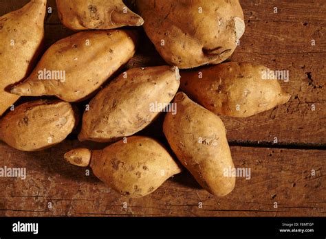 How To Peel Sweet Potatoes Using Simple Methods 2023 MasterClass