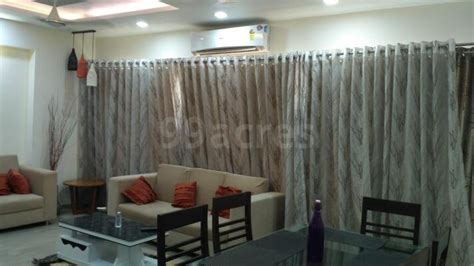 3 BHK Apartment Flat For Sale In Narayankrupa Krupal Heritage Prahlad