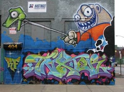 Basics Of Accounting And Finance: Tag Graffiti Alphabet Explained