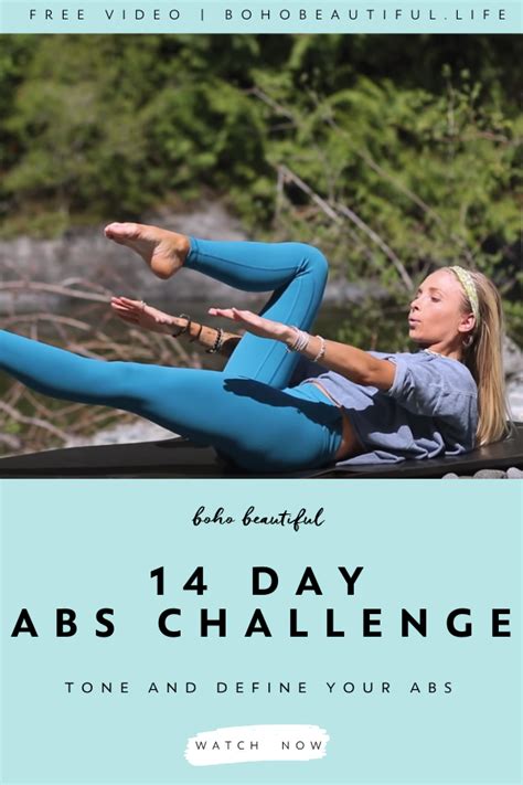 42+ Boho beautiful ab workout partner | perfectabsworkout