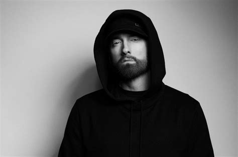 Eminem Teases Tobey Single With Big Sean And Babytron Watch