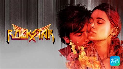 Rockstar Full Movie Online | cityofclovis.org