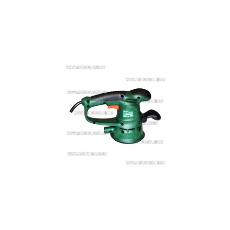 DWT EX 03-125 DV эксцентриковая орбитальная шлифмашина с регулировкой ...