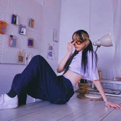 Nct Dream On Twitter Boring Jalape Os Nct Dream The St Album Hot Sauce Kst