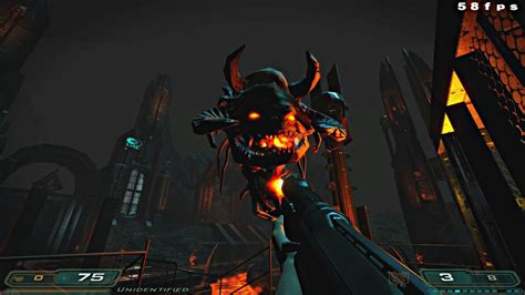 Doom 3 Absolute Hd Peatix