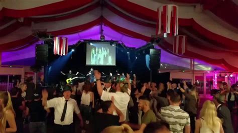 Schützen fest in lohne germany YouTube