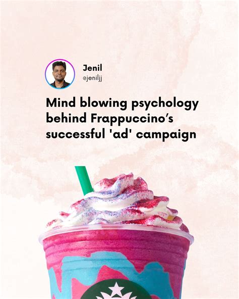 Surprising psychology behind successful ads (& why your current