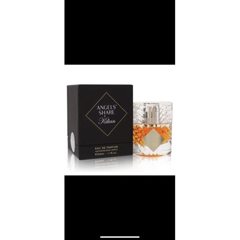 Kilian Angels Share 50 ml kadın parfüm - PttAVM.com