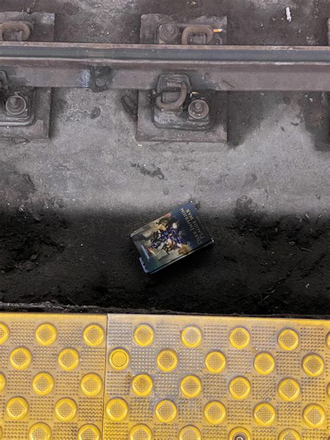 Well Fuck R Warhammer K