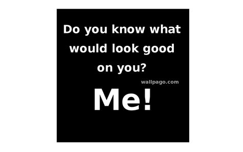 Funny Love Quotes For Him 12 Quotesbae