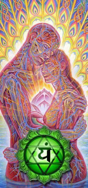 Pin By Sujeeta Malik On Chakras Twin Flame Art Tantra