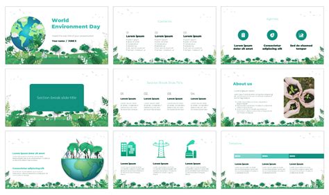 Details 100 environmental background for ppt - Abzlocal.mx