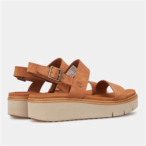 Buy Timberland Womens Safari Dawn Sandal In Dubai Uae Sss