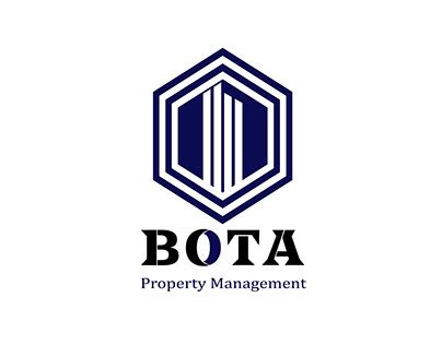 bota projects   logos illustrations  branding