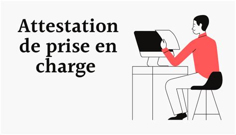 Attestation de prise en charge financière visa étudiant france