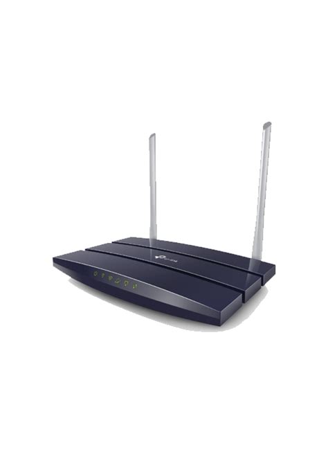 Tp Link Archer C50 Ac1200 Wireless Dual Band Router Welcome To Ekhalas