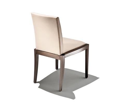 GRACE A CHAIR Chairs from Schönhuber Franchi Architonic