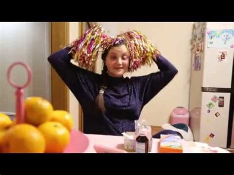 Сыпь на пальцах рук чешется - Лечение по Ютубу - YouTube