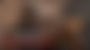 Foot Cuck Porn Videos Clips Sale