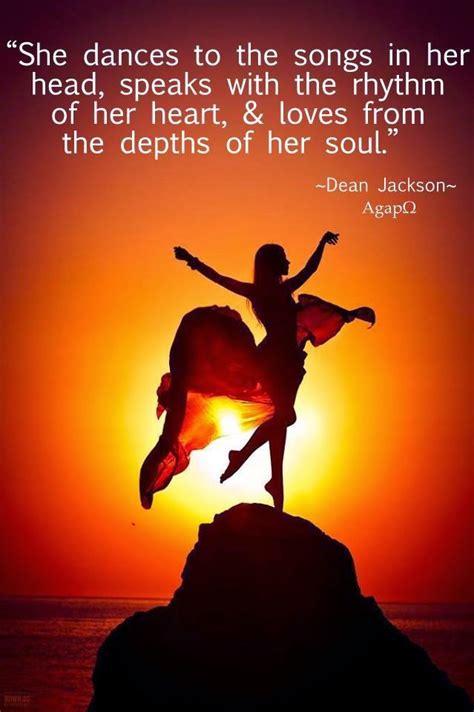 dance, speak n love… – Known is a drop, Unknown is an Ocean