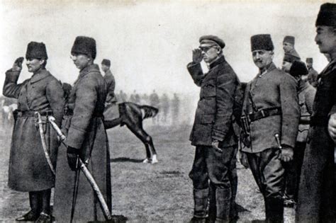 101 yıllık bağımsızlık destanı Büyük Taarruz Son Dakika Haberleri