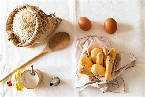 Carbohidrati Buni Vs Carbohidrati Rai Blogul Despre Suplimente