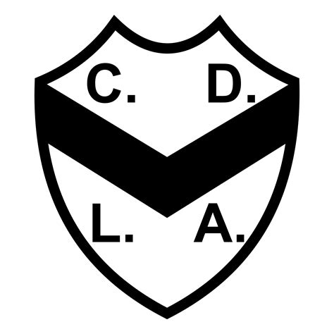 Club Deportivo La Armonia de Bahia Blanca Logo PNG Transparent & SVG
