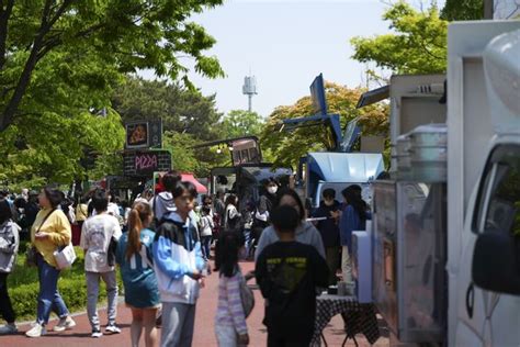 직설 인터뷰 생존 원하는 승격팀 대전하나베테랑 오재석의 바람 회장님이 더 힘 실어주신다면 네이트 스포츠