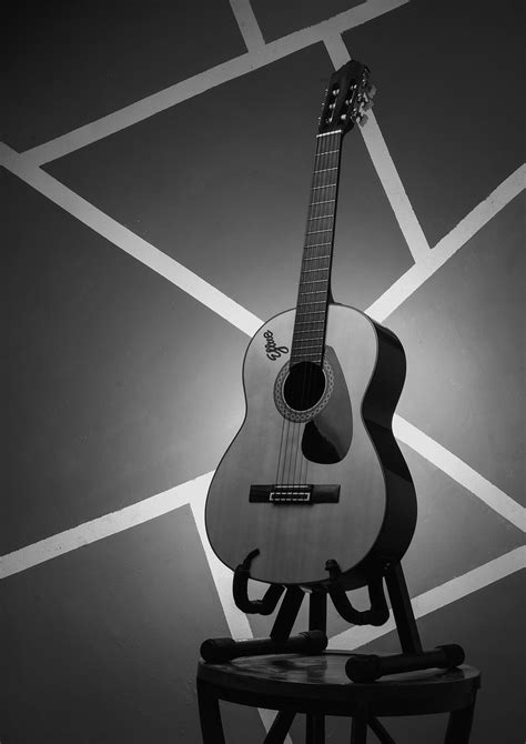 Guitar Acoustic Song Free Photo On Pixabay Pixabay